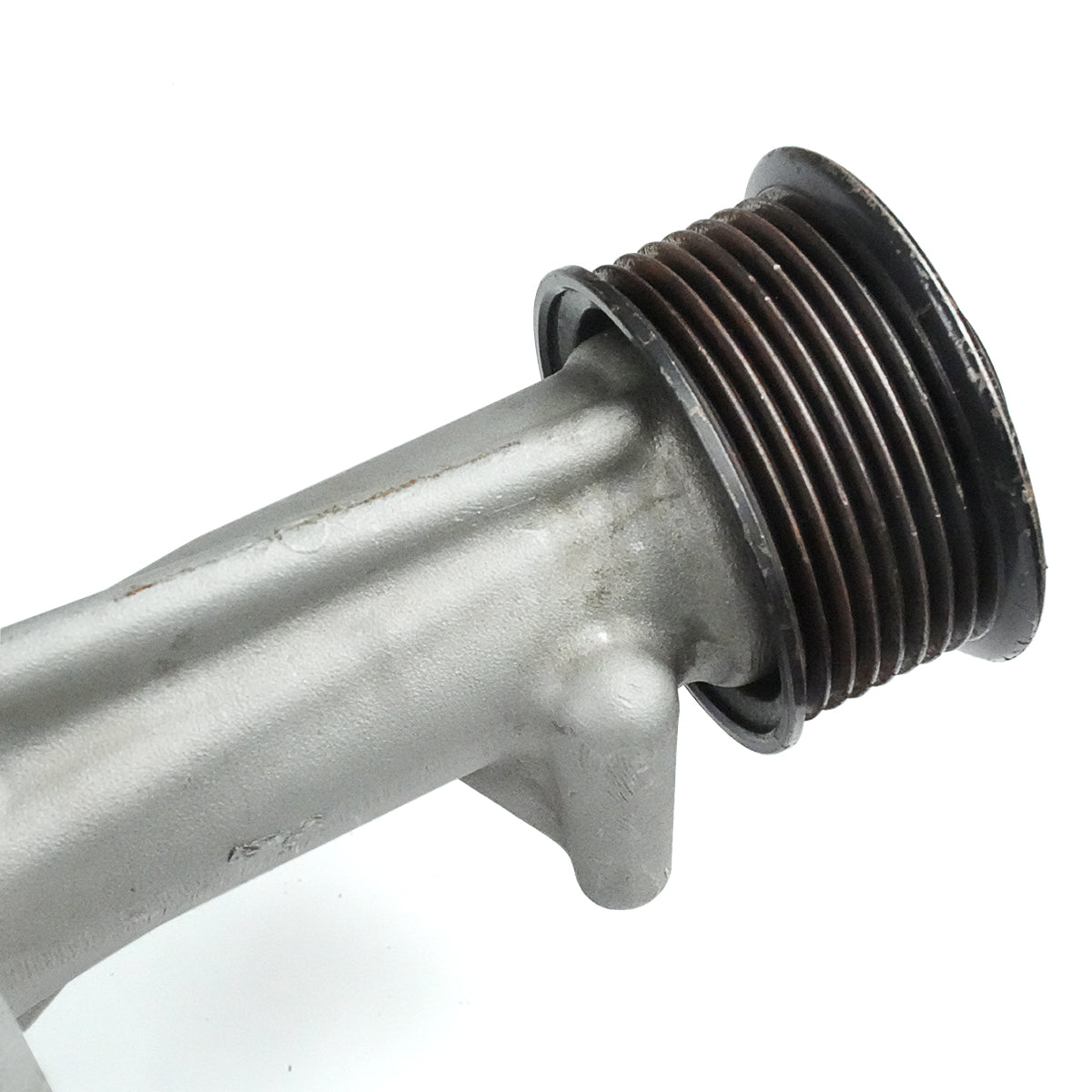 5.0L V8 Supercharger Assembly OE LR088998 Fit Land Rover Range Rover L405 Defender 90 110 Non-SVR Super Charger Replace LR036194 LR061137 LR065512 LR082688