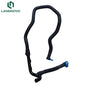 LANDNOVO LR006638 brand new EGR coolant hose in packaging for Land Rover Discovery 3/4 and Range Rover Sport