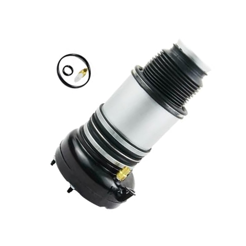 LANDNOVO Front Air Spring OE 95B616039 For Porsche Macan 95B 2014-2019