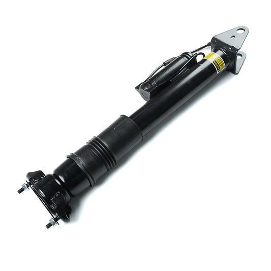 LANDNOVO Rear Air Shock Strut A2513203031 For Mercedes R-Class W251 R350 With ADS