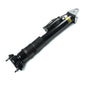 LANDNOVO Rear Air Shock Strut A2513203031 For Mercedes R-Class W251 R350 With ADS