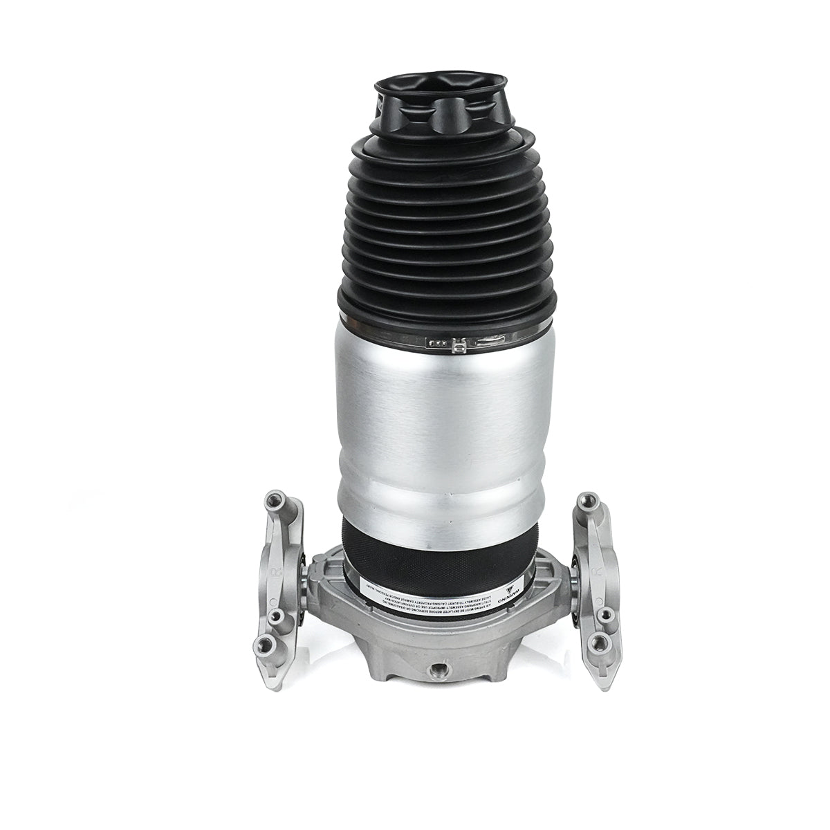 LANDNOVO Rear Right Air Spring Bag OE 7P6616504G For VW Touareg 7P Porsche Cayenne 958 Audi Q7 4M Air Suspension Bellows