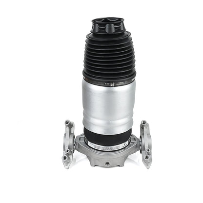 LANDNOVO Rear Right Air Spring Bag OE 7P6616504G For VW Touareg 7P Porsche Cayenne 958 Audi Q7 4M Air Suspension Bellows