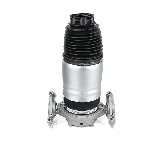 LANDNOVO Rear Right Air Spring Bag OE 7P6616504G For VW Touareg 7P Porsche Cayenne 958 Audi Q7 4M Air Suspension Bellows