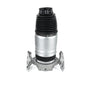 LANDNOVO Rear Right Air Spring Bag OE 7P6616504G For VW Touareg 7P Porsche Cayenne 958 Audi Q7 4M Air Suspension Bellows