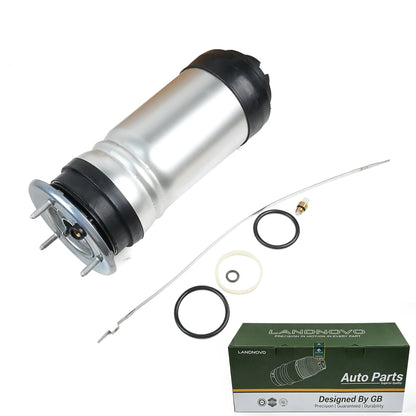 LANDNOVO Front Left Air Spring OE LR090609 For Range Rover Velar L560