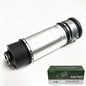 Rear Left Air Spring 37126785537 For BMW 7 Series E65 E66 Air Suspension Assembly