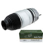 Front Left Air Spring 7P6616039N For Audi Q7 VW Touareg Porsche Cayenne 958