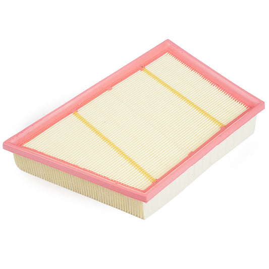 LR029078 Air Filter