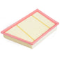 LR029078 Air Filter
