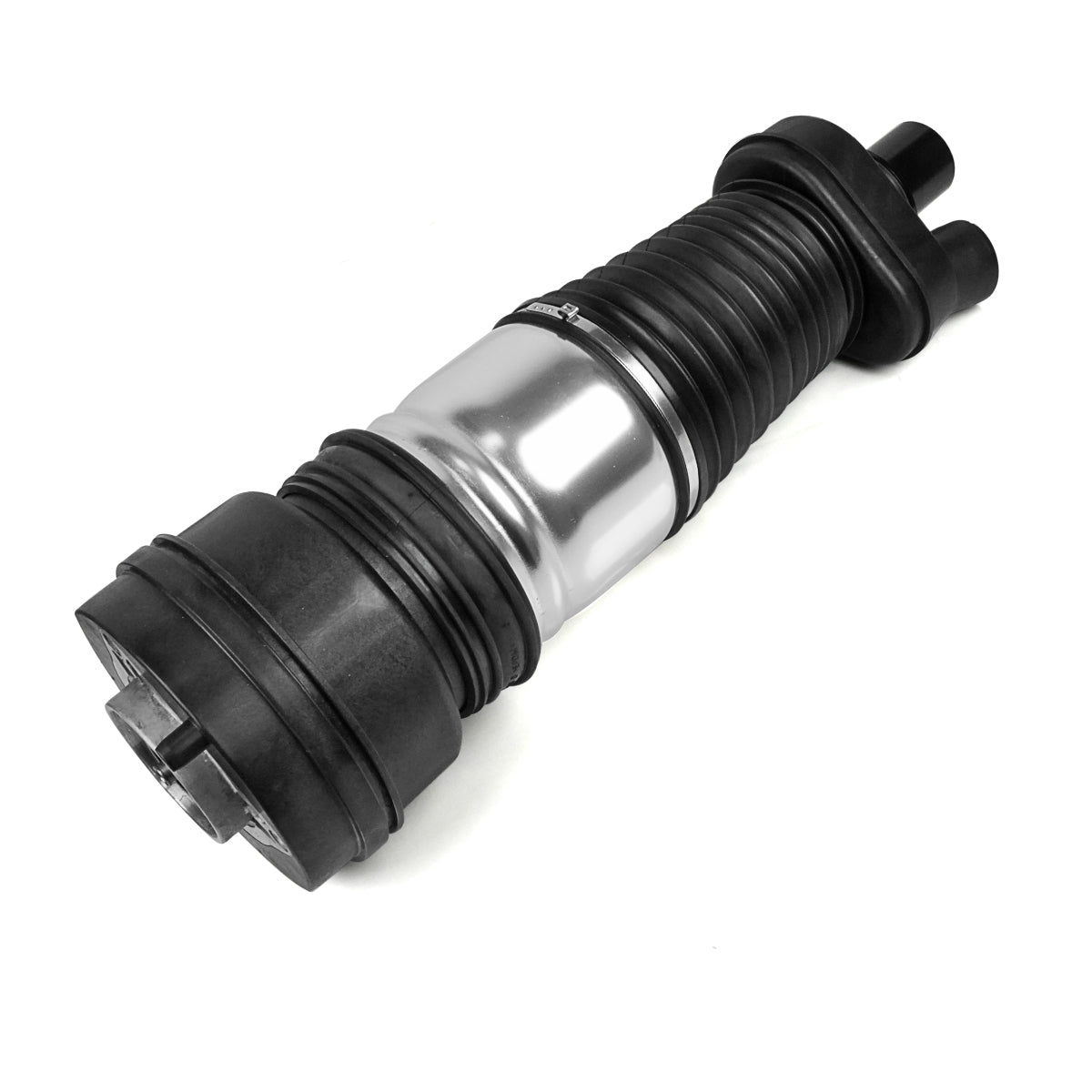 Front Left Air Suspension Strut 9Y0616039 For Porsche Cayenne 9YA 9YB PASM Shock Absorber