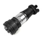 Front Left Air Suspension Strut 9Y0616039 For Porsche Cayenne 9YA 9YB PASM Shock Absorber
