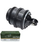 LANDNOVO Front Air Spring Bag A2113200925 For Mercedes W211 S211 E Class Estate