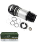 Rear Air Spring A2113209313 For Mercedes E-Class W211 Airmatic Assembly