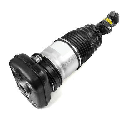 Rear Air Spring Top Mount Repair Kit OE 37106869040 For BMW X5 G05 X6 G06 X7 G07 2018-2024 Air Suspension Strut Top Cover Replacement