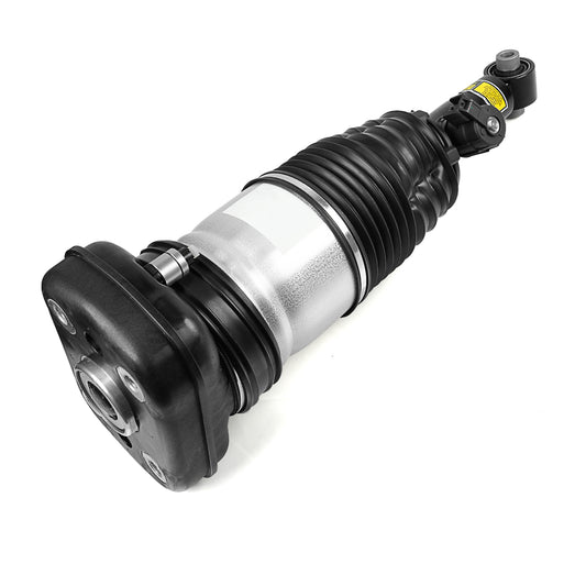 Rear Air Spring Top Mount Repair Kit OE 37106869040 For BMW X5 G05 X6 G06 X7 G07 2018-2024 Air Suspension Strut Top Cover Replacement