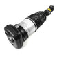 Rear Air Spring Top Mount Repair Kit OE 37106869040 For BMW X5 G05 X6 G06 X7 G07 2018-2024 Air Suspension Strut Top Cover Replacement