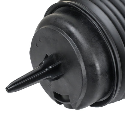 Premium LR167488 Rear Air Shock Absorber Bag Fit for Land Rover Jaguar