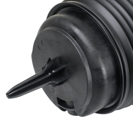 Premium LR167488 Rear Air Shock Absorber Bag Fit for Land Rover Jaguar