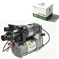 LANDNOVO 37206861882 brand new compressor assembly in packaging for BMW 7 Series G12