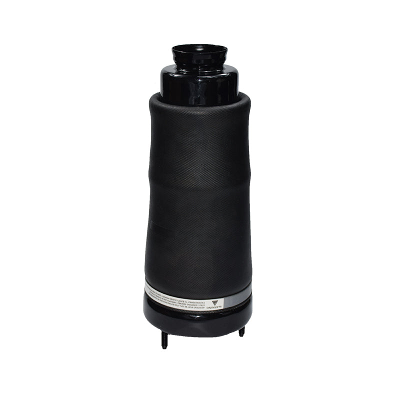 Front Air Spring Strut 2513203013 For Mercedes R-Class W251 Airmatic Suspension Air Spring Cross Ref 2513201031