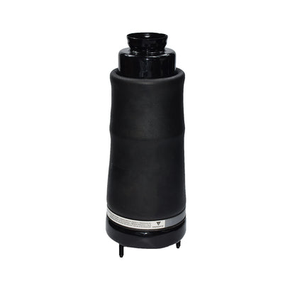Front Air Spring Strut 2513203013 For Mercedes R-Class W251 Airmatic Suspension Air Spring Cross Ref 2513201031