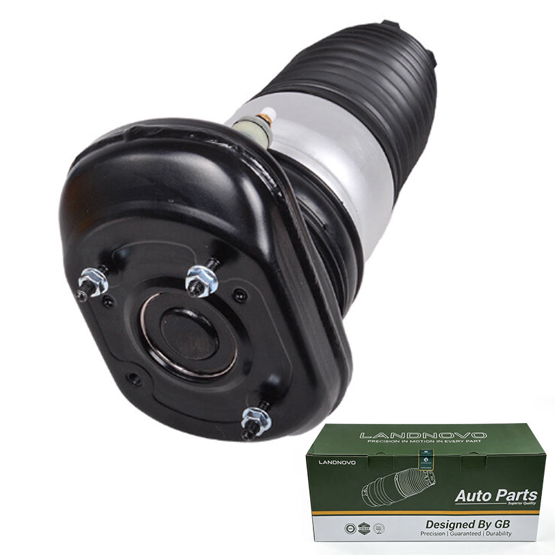 Front Right Air Spring 37106866714 For BMW 6 Series GT G32 Air Suspension Bag