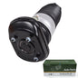 Front Right Air Spring 37106866714 For BMW 6 Series GT G32 Air Suspension Bag