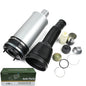 Rear Air Spring Strut 2203205013 For Mercedes S-Class W220 Airmatic Suspension Air Spring Cross Ref 2203201238