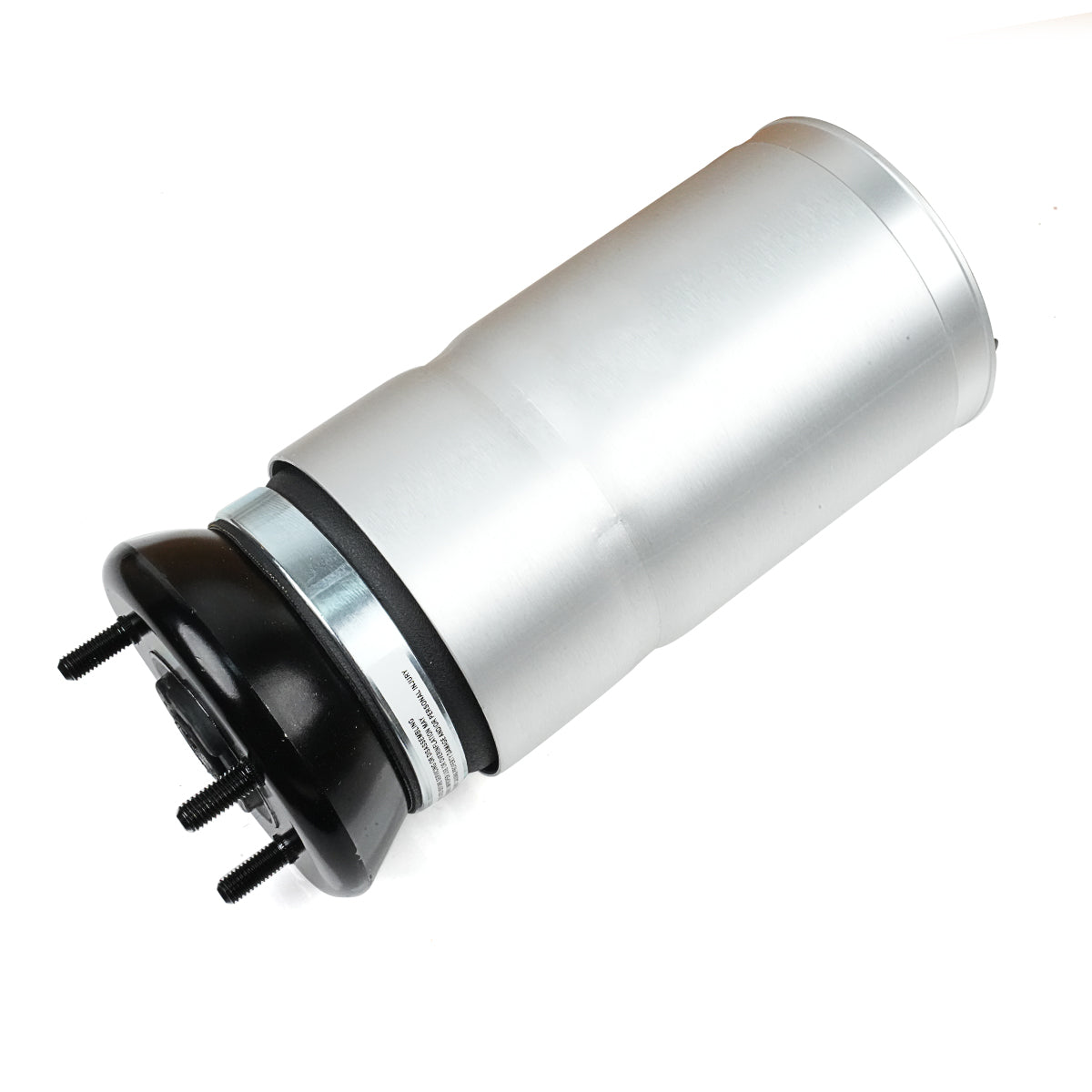 LANDNOVO Front Air Spring RNB501580AS Replacement For Land Rover Discovery 3 LR3 Discovery 4 LR4 Range Rover Sport L320 Air Suspension Air Spring Assembly