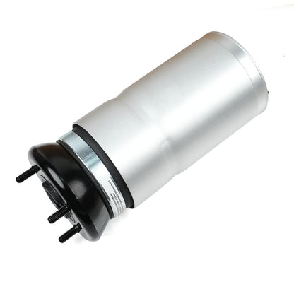 LANDNOVO Front Air Spring RNB501580AS Replacement For Land Rover Discovery 3 LR3 Discovery 4 LR4 Range Rover Sport L320 Air Suspension Air Spring Assembly