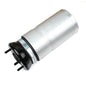 LANDNOVO Front Air Spring RNB501580AS Replacement For Land Rover Discovery 3 LR3 Discovery 4 LR4 Range Rover Sport L320 Air Suspension Air Spring Assembly