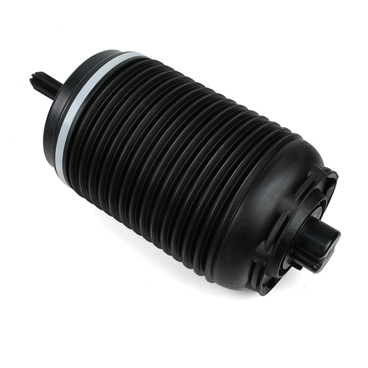 Rear Left Air Spring Bellows 95B616001B For Porsche Macan 95B 2014-2018 Air Suspension Bag Replaces 95B616001A 95B616001F