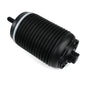 Rear Left Air Spring Bellows 95B616001B For Porsche Macan 95B 2014-2018 Air Suspension Bag Replaces 95B616001A 95B616001F