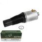Front Left Air Spring 4E0616039AF For Audi A8 D3 4E ADS Air Suspension Assembly