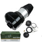 Front Left Air Spring 37106877553 For BMW 7 Series G11 G12 RWD Air Suspension Bag