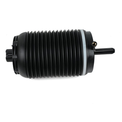 Rear Right Air Spring Bellows 95B616002B For Porsche Macan 95B 2014-2018 Air Suspension Bag Replaces 95B616002A 95B616002F