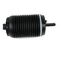 Rear Right Air Spring Bellows 95B616002B For Porsche Macan 95B 2014-2018 Air Suspension Bag Replaces 95B616002A 95B616002F