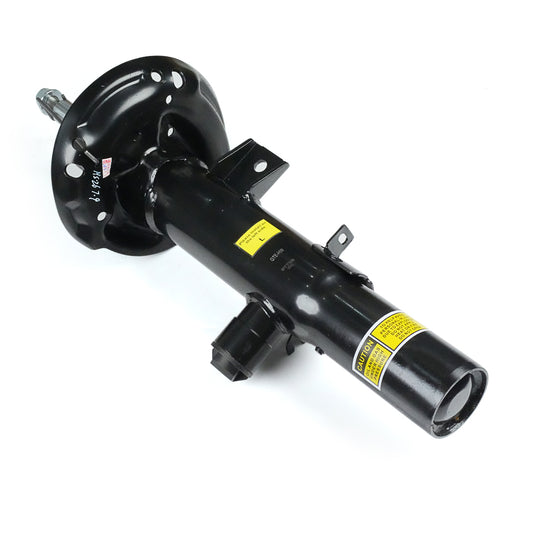 LANDNOVO Front Left Shock Strut 31476293 For Volvo XC40 T4 T5 With EDC