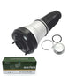 Front Air Spring Strut 2203202438 For Mercedes S-Class W220 Airmatic Suspension Air Spring Cross Ref 2203200338