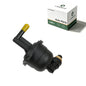 LANDNOVO LR140035 brand new air suspension expansion chamber in packaging for Defender L663 and Velar L560