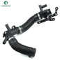 LANDNOVO 104123593 brand new coolant bypass pipe in packaging for Jaguar F-Pace X761 and Range Rover Velar L560