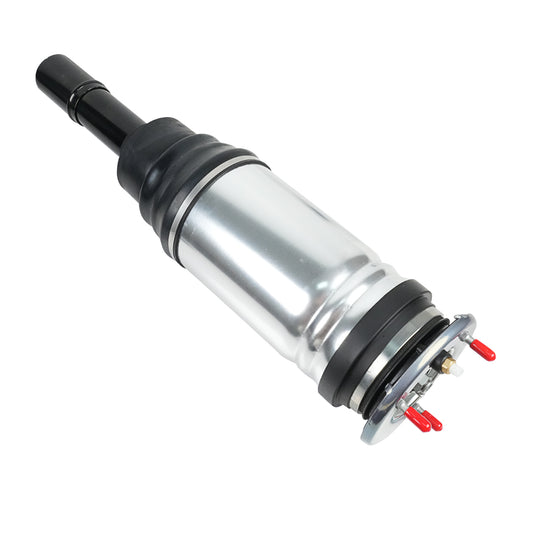 Front Right Air Spring Assembly OE LR090610 Fit Land Rover Range Rover Velar L560 2017-2023 Air Suspension Air Spring