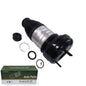 Front Left Air Spring A1673200503 For Mercedes GLE W167 Airmatic Assembly
