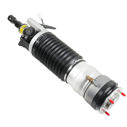 Rear Right Shock Absorber 37106862551 For Rolls-Royce Ghost Air Suspension | LANDNOVO