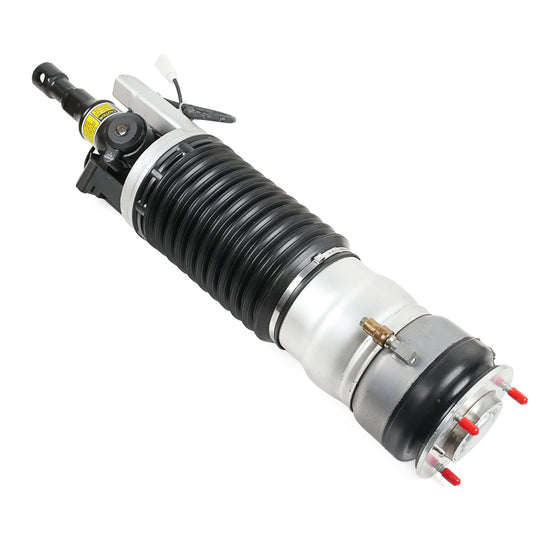Rear Right Shock Absorber 37106862551 For Rolls-Royce Ghost Air Suspension | LANDNOVO