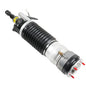 Rear Right Shock Absorber 37106862551 For Rolls-Royce Ghost Air Suspension | LANDNOVO