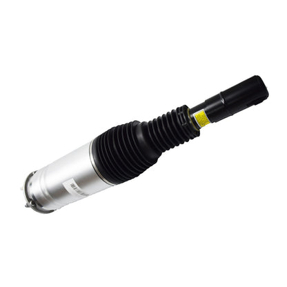 Front Right Electronic Shock Absorbers Strut LR057699 For Land Rover Range Rover L405 Vogue 2013-2022 Air Suspension Spring Replaces LR057698 LR052777 LR038806