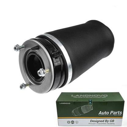 LANDNOVO Front Right Air Spring OE RNB000740 For Range Rover L322 2003-2009