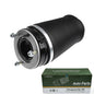 LANDNOVO Front Right Air Spring OE RNB000740 For Range Rover L322 2003-2009